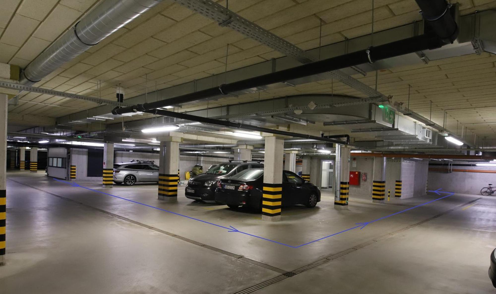 Apartment Praga Premium Comfort Bezplatny Parking