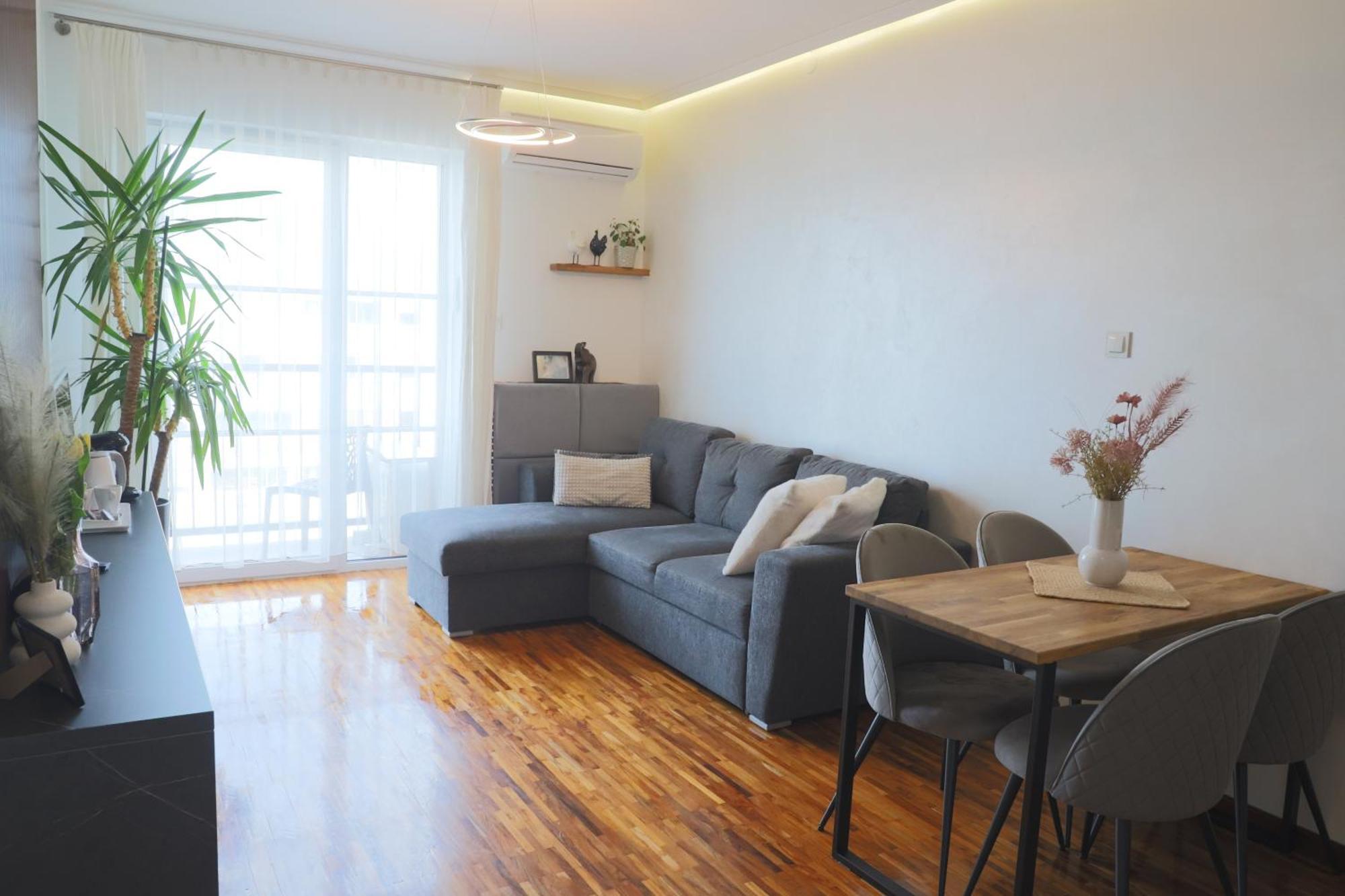 Apartament Praga Premium Comfort Bezplatny Parking *